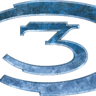 BlueHalo