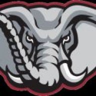 Bama Nation 1