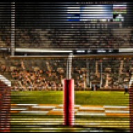 BJSforVols