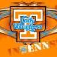 LADYVOL77