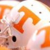madisonvol