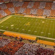 iuvol2012