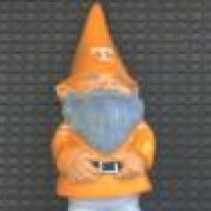VolGnome