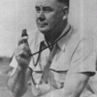 butzie30