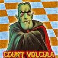 CountVolcula