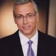 Dr. Drew