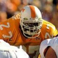 85sugarVols