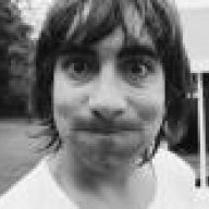 SlipKidVol