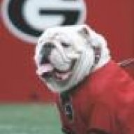 DAWGNATION
