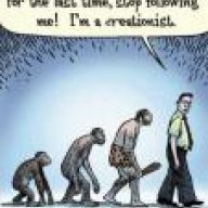 NeanderVol