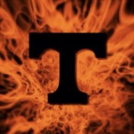 Tigervol