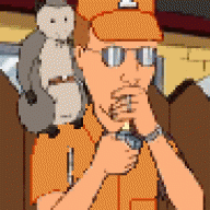 McVolfan