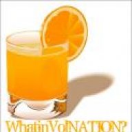 WhatinVolNATION?