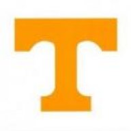govols2008