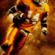 14SavageOrange