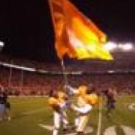 turnervol21