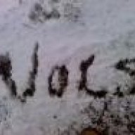 93AllvolSc