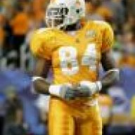 TNVols32