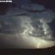 Weatherman