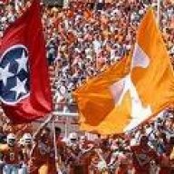 HitemHardVols