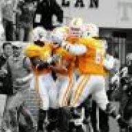 lovemyvols23