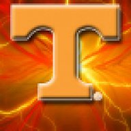 volmaniac71