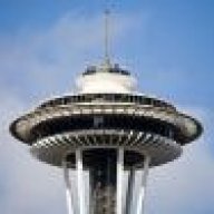volinseattle