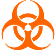 agent|orange