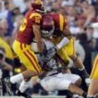 Buster4USCTrojans