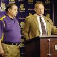 Geaux_LSU