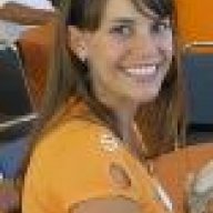 RockyTopGirl30