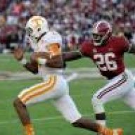kwhite40