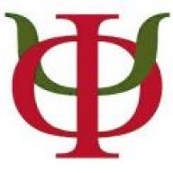 phipsivol
