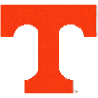 UTVols#20