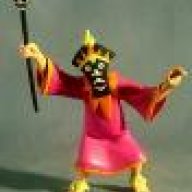 Witch_Doctor