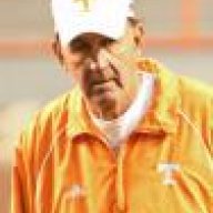 Gatorhater89