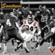 TyHokie