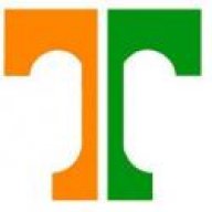 utvol1991