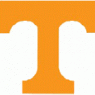 GoVols567