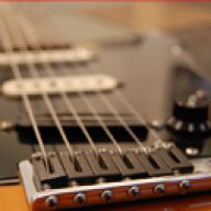 SixStringMadness