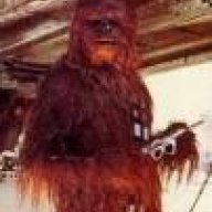 Chewy
