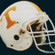 OrangeWhite
