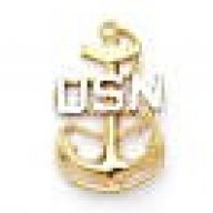 Navychief