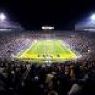 les miles sucks