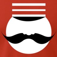Appalachiamuck