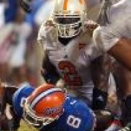 PrimeTime_Vol