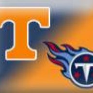 ibleedorange40