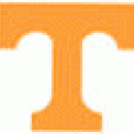 govols