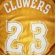 tclowers23