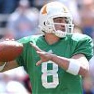 Tnfootballjunkie